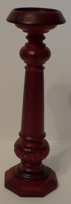 C1023A M